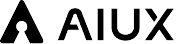 AIUX Logo