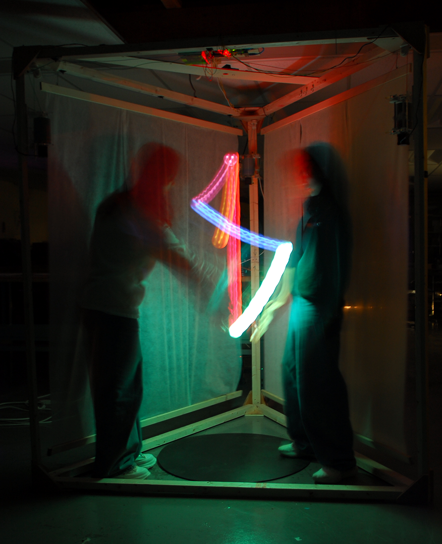 LightBot
