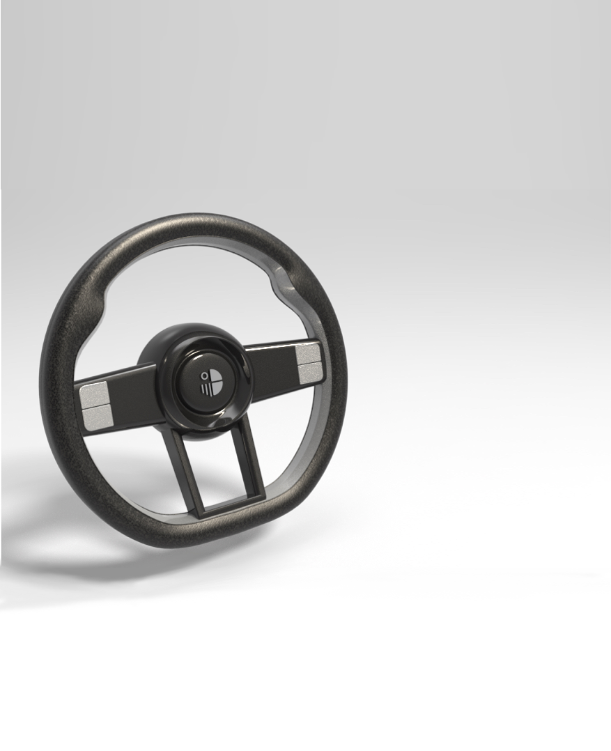 BioWheel