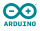 arduino_logo
