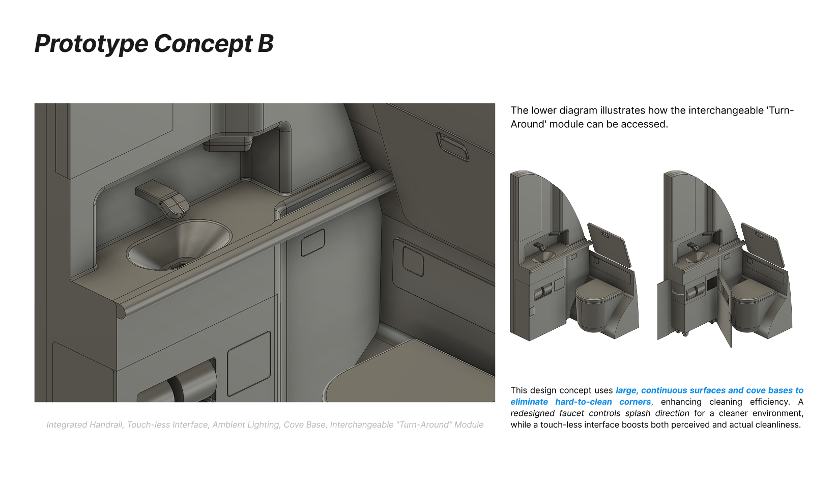 AVIATION Image 20