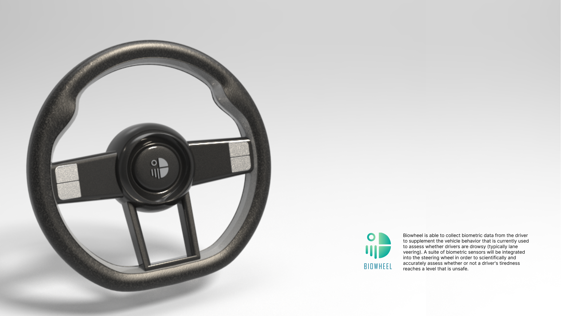 biowheel Image 1
