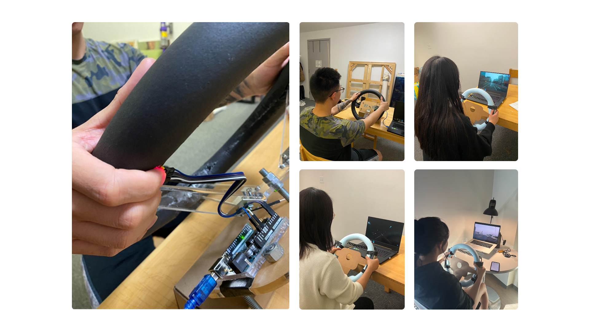 biowheel Image 8