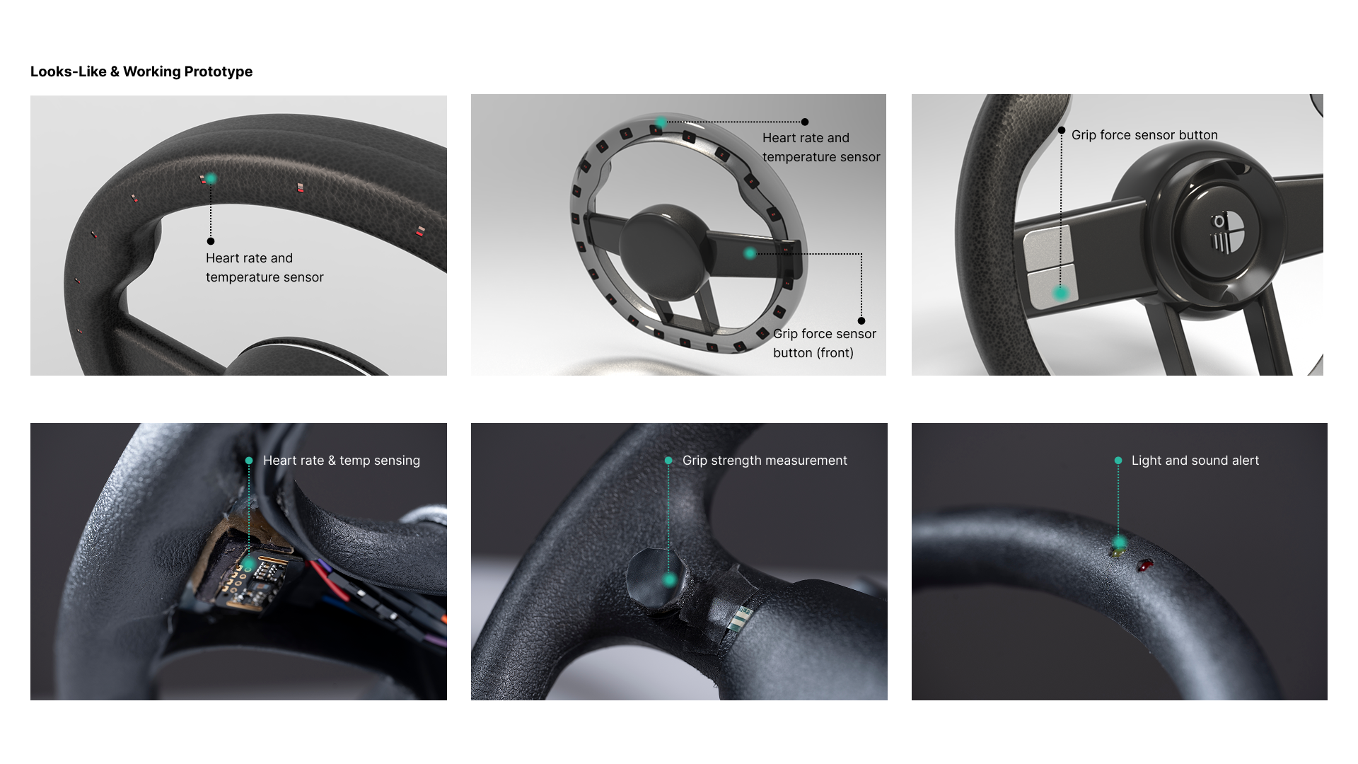 biowheel Image 10
