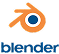 Blender