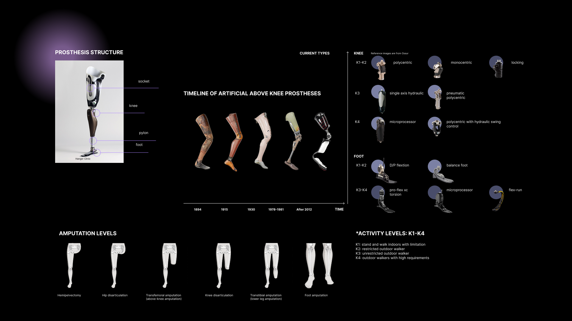 DIY Prosthetics2