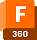 Fusion