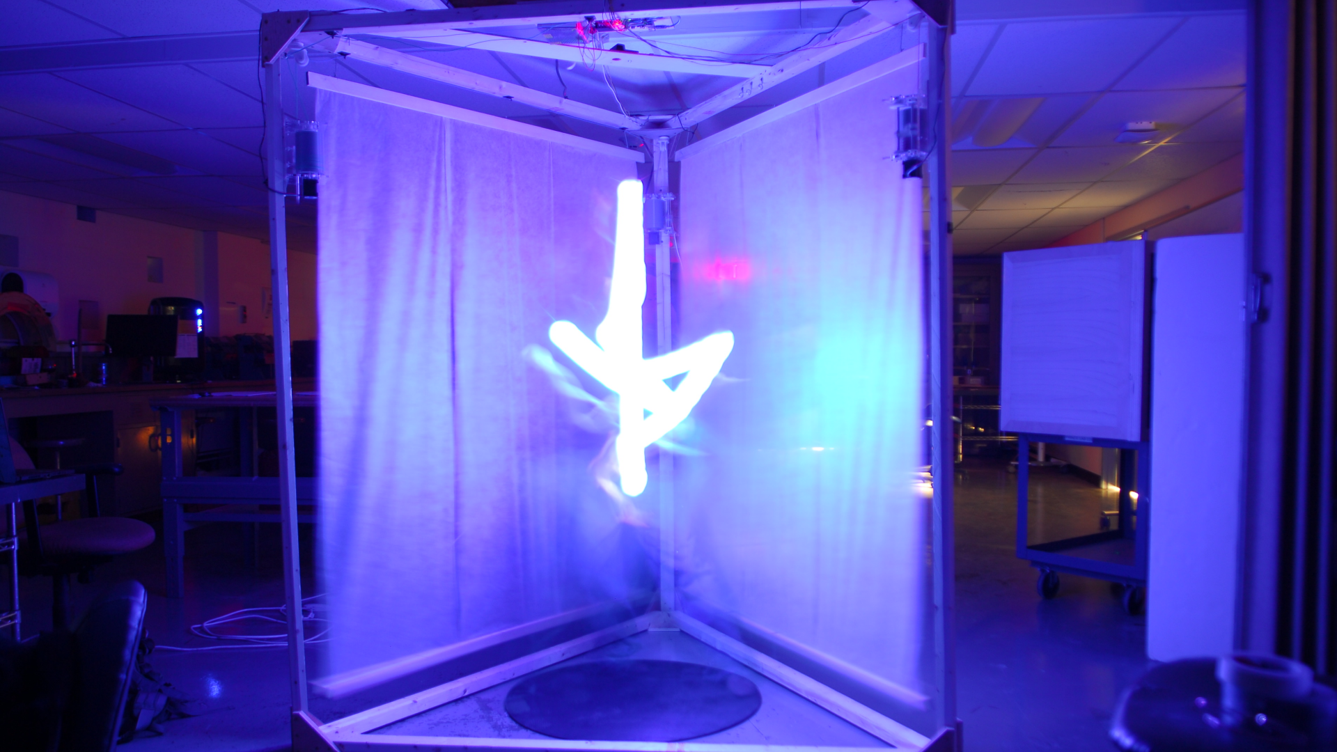 lightbot Image 10