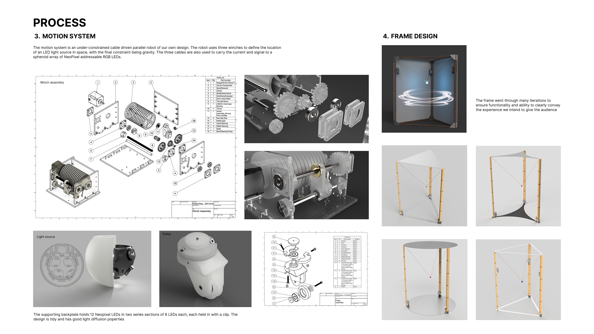 lightbot Image 5