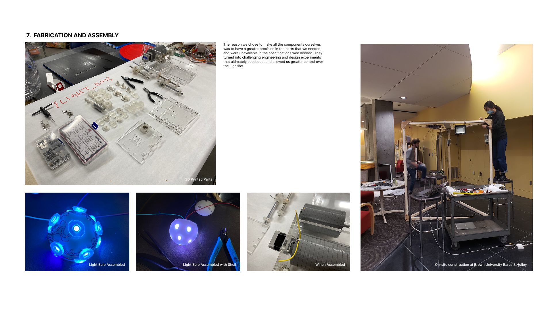 lightbot Image 6