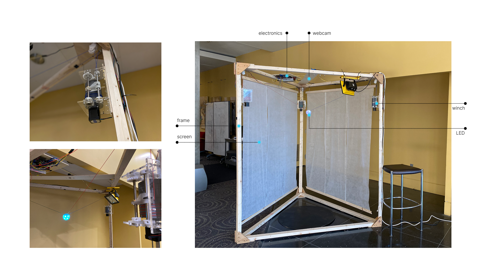 lightbot Image 7