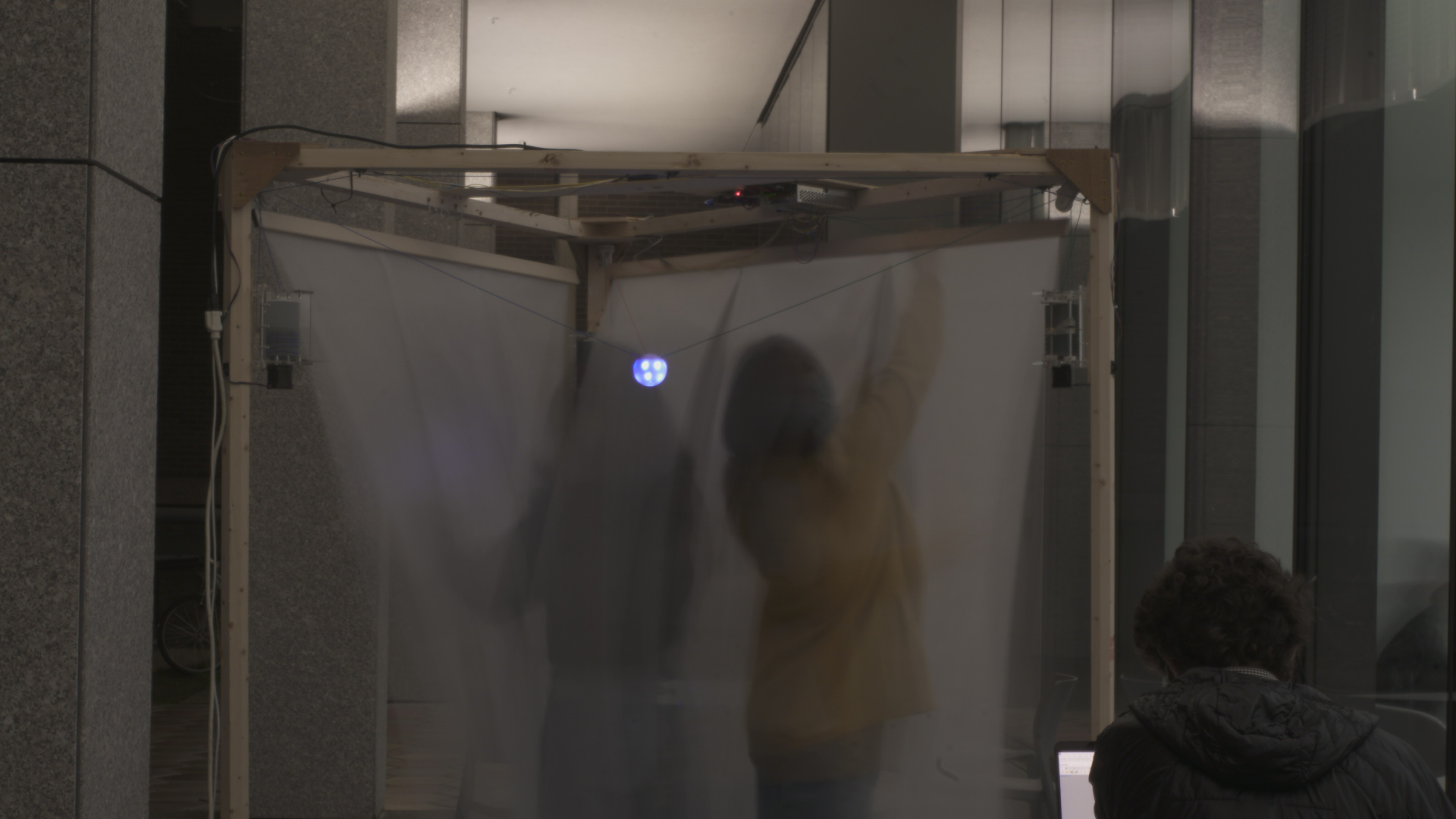 lightbot Image 8