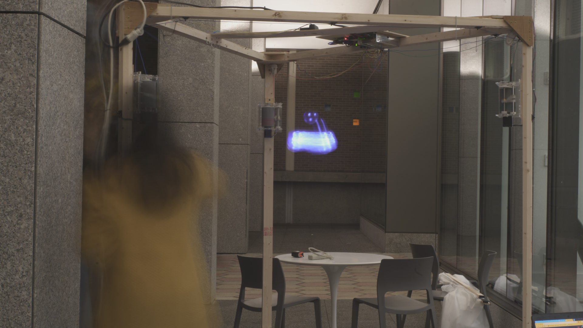 lightbot Image 9