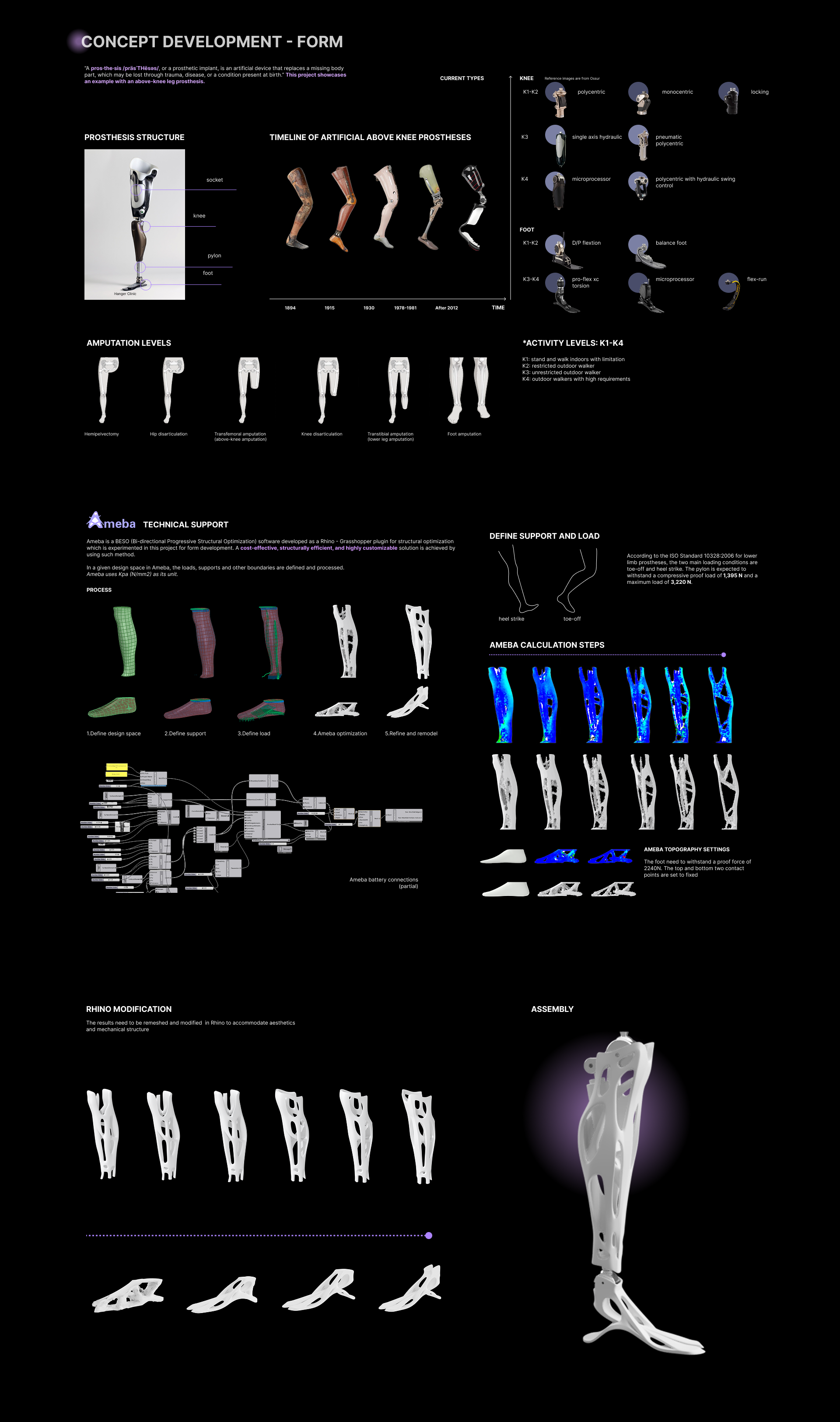 PROSTHESIS Image 3