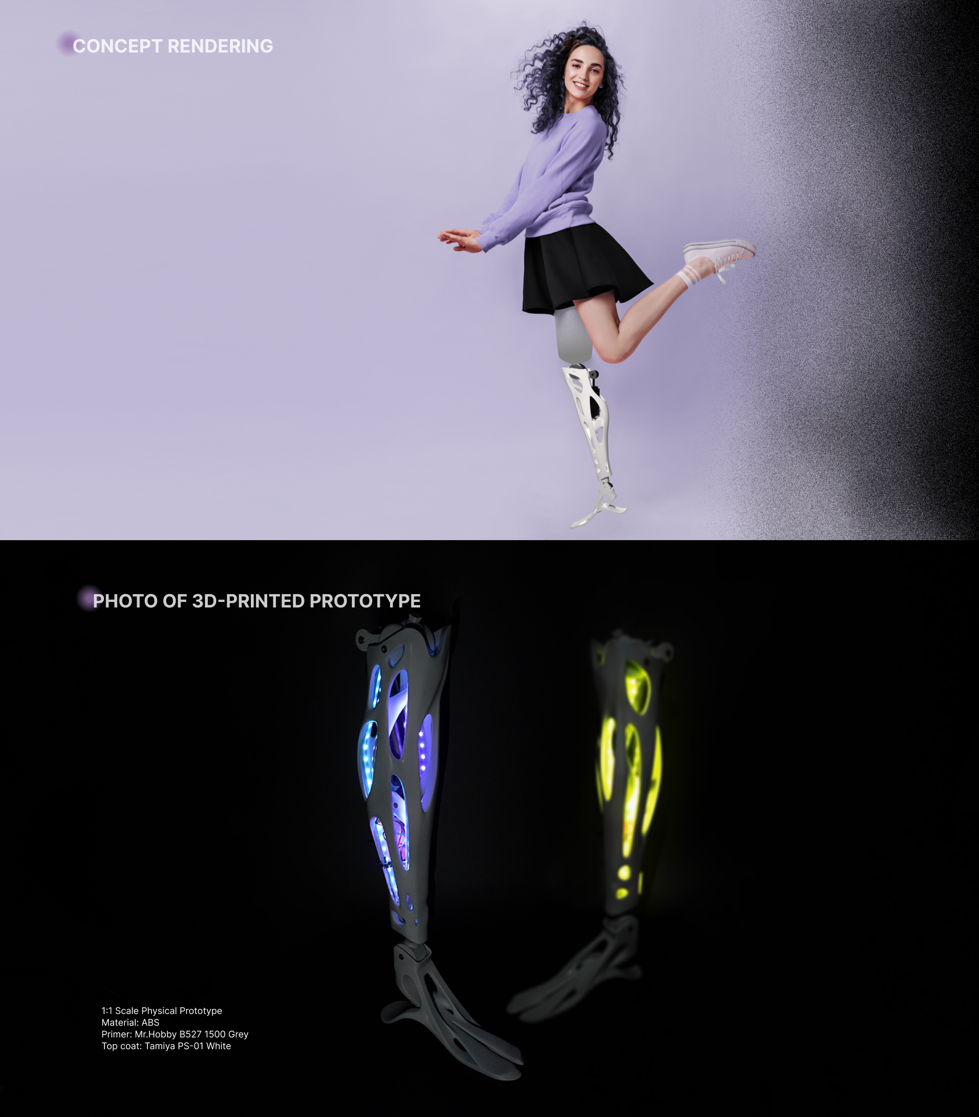 PROSTHESIS Image 5