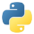 python