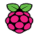 Raspberrypi