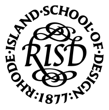 RISD Logo