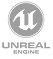 Unreal Engine